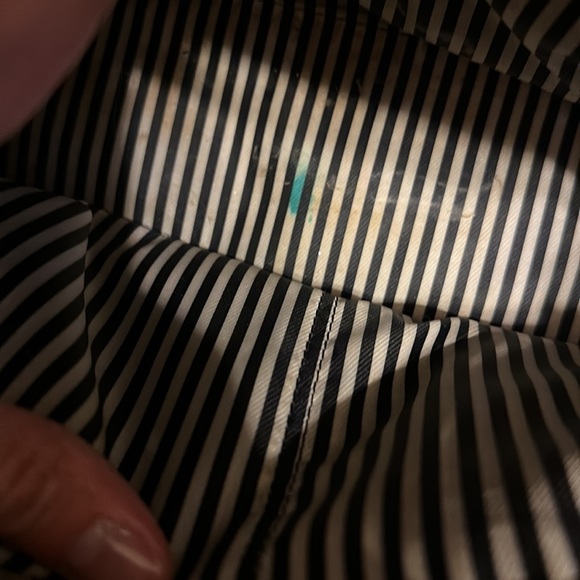 Kate Spade purse - Picture 5 of 7